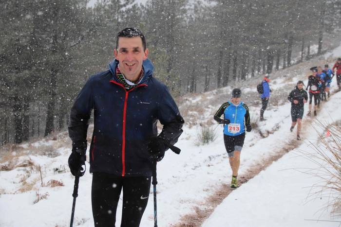 Ait Chaouk eta Ugartek iraba 118 1549216548948