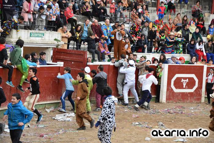 Pattar zezena 2016 32 1455012393671