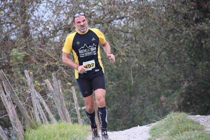 eltxo trail 2018 24 1540058792287