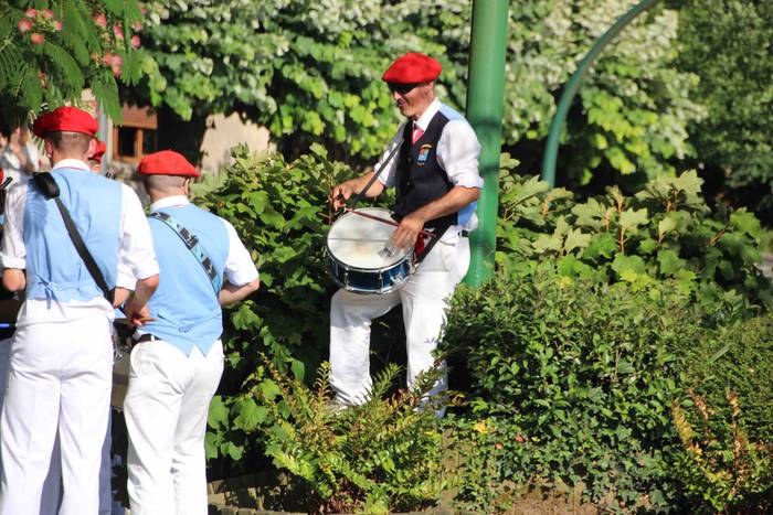 tolosako san joan jaiak 2022 75 1656101678383