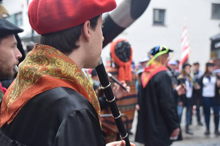 Tolosako inauteriak 2017, os 52 1487936644109