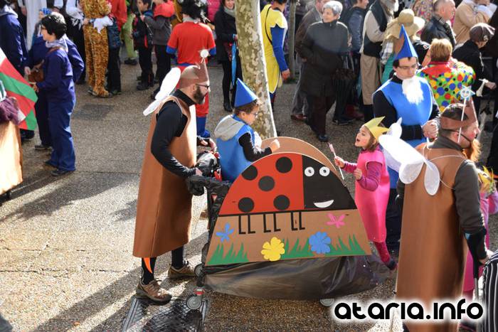 inauteriak 2016 zaldunita karrozak 48 1454866208938