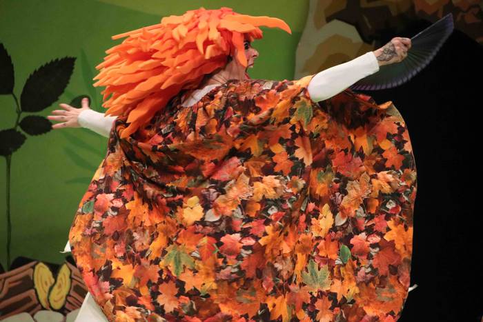 Pirritx, Porrotx eta Marimot 8 1552903271163