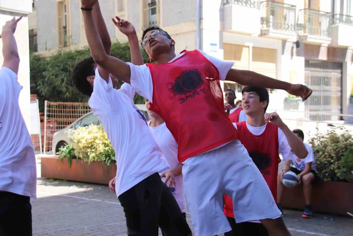 Sanjoanak 2018 3x3 zunba 23 1529757194548