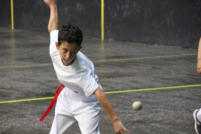 Amezketa San Bartolome 2018  42 1535199224927