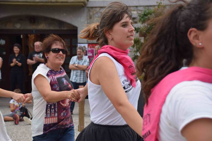 Zizurkil herrigunea goia fes 140 1534258457332