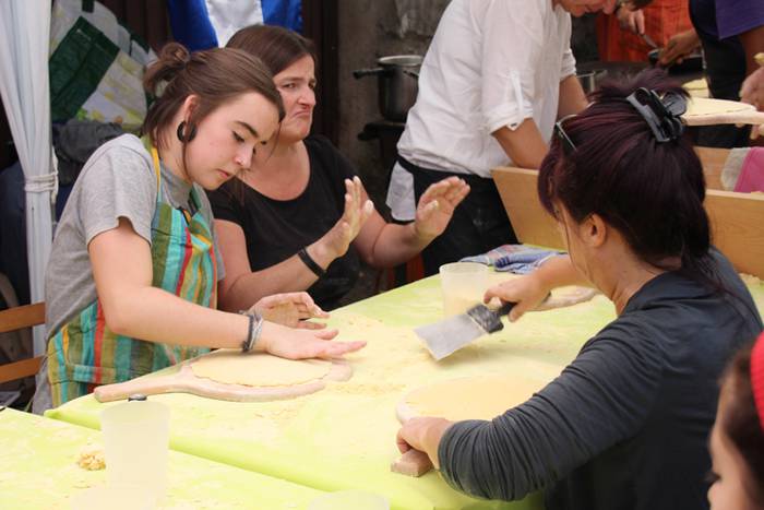 XIX. azoka berezia Zizurkilen 1 1476016303422