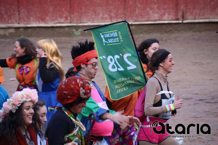 Eguzkia irtenarazi du inaute 21 1518461834360