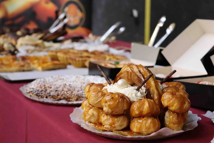 Azoka bizirik 9 1637504008479