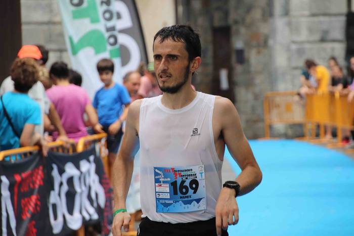 T3T Tolosaldeko 3 Tontorrak  32 1655055519688