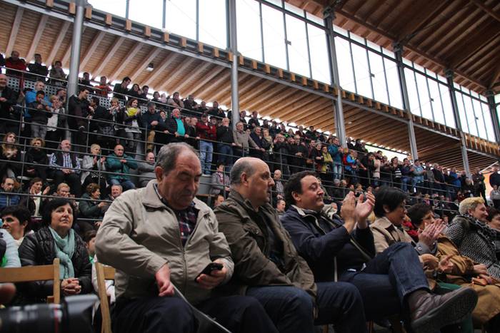 X. Gorostidi harria txapelketa 13 1461522185495