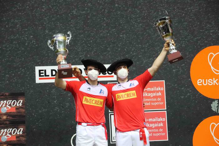 Finala irudietan 63 1620582143415