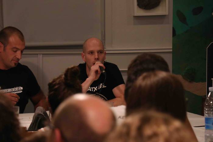 Final handian Lazkoz txapeld 5 1540223238999