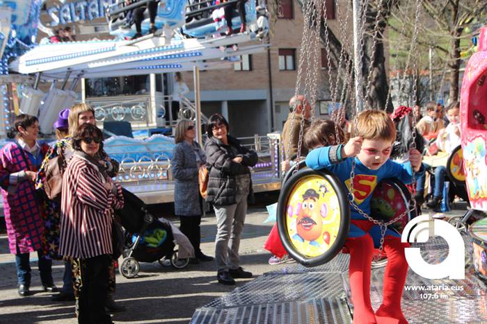 Gaztetxoenen dibertsio 13 1488201342130