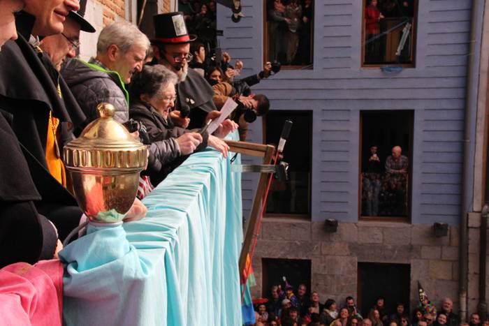 Inoizko 'yankee'ena 72 1487872142210