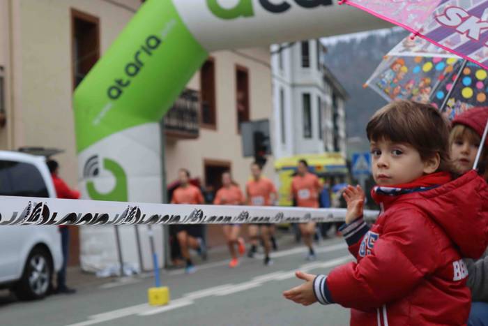 David Garcia eta Izaro Rubio 28 1637502210876