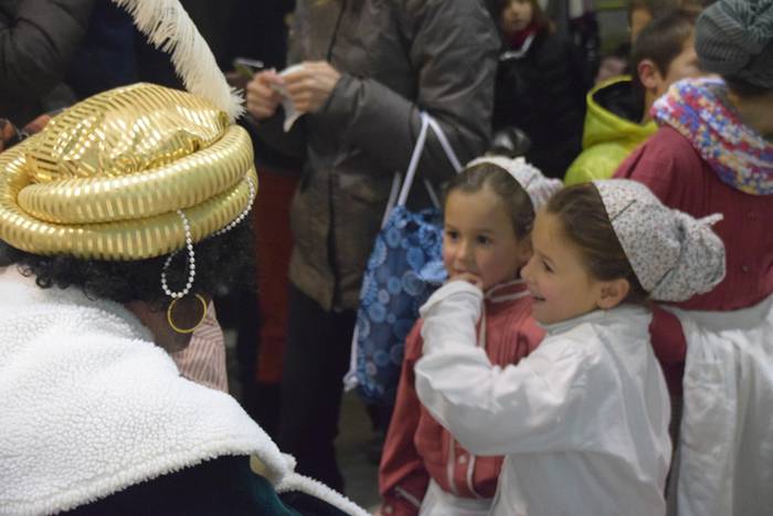 Lizartzako errege magoak 2017 62 1483644952001