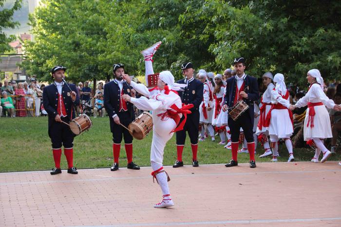 tolosako san joan jaiak 2022 27 1656105852717