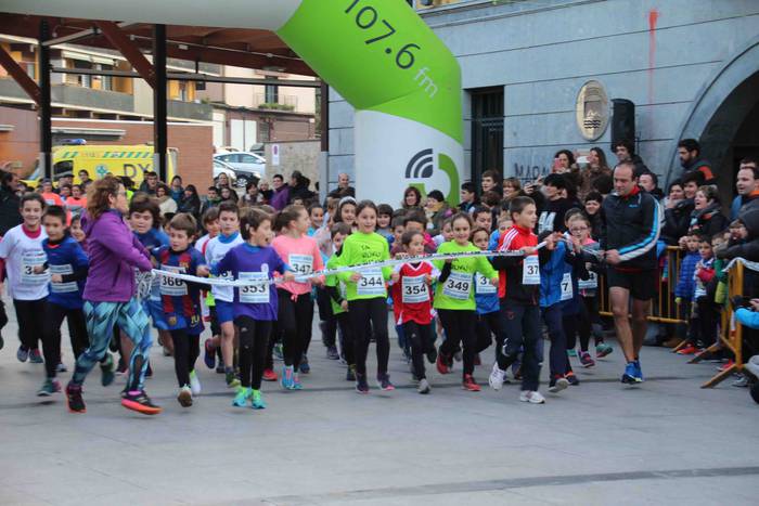 San Silvestre Ibarra 2018 243 1546276085537