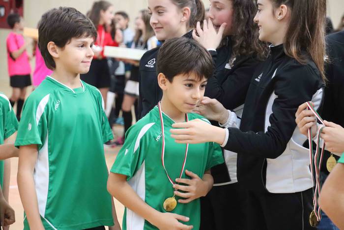 Gabonetako Areto Futbol Txap 99 1578233389162