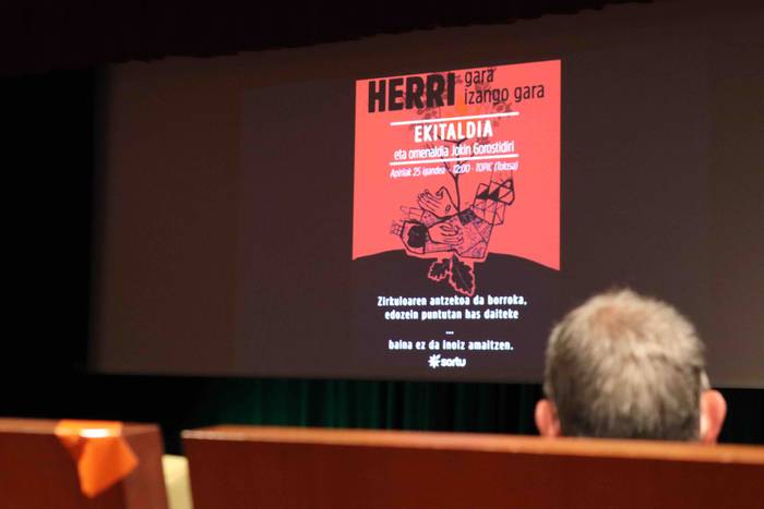 Herri honen askapen prozesua 1 1619355408021