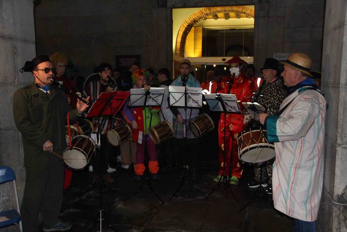 Tolosako Inauteriak 2022 Ast 11 1646121997021