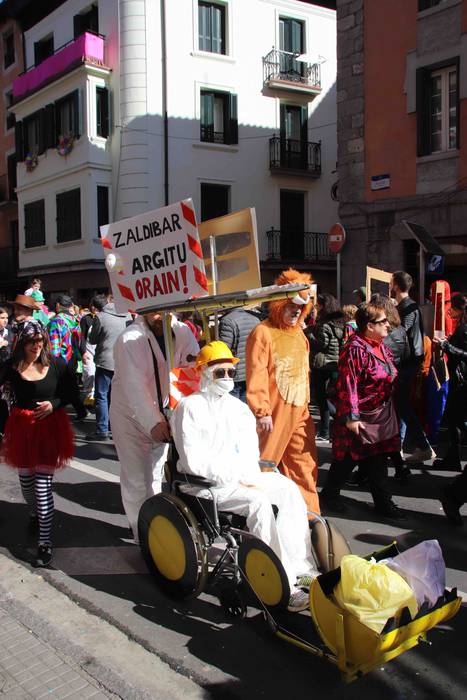 Zaldunita 2020 Karrozak 1 25 1582472457137