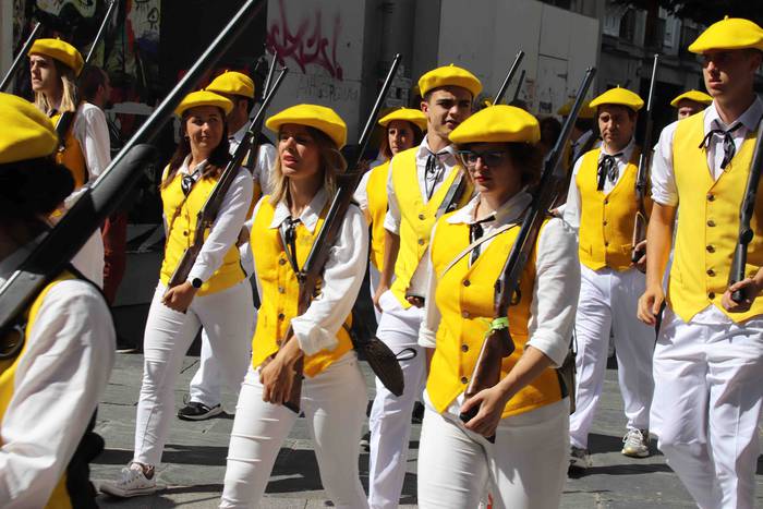 San Joan eguna 22, Tolosa, S 20 1656075344231