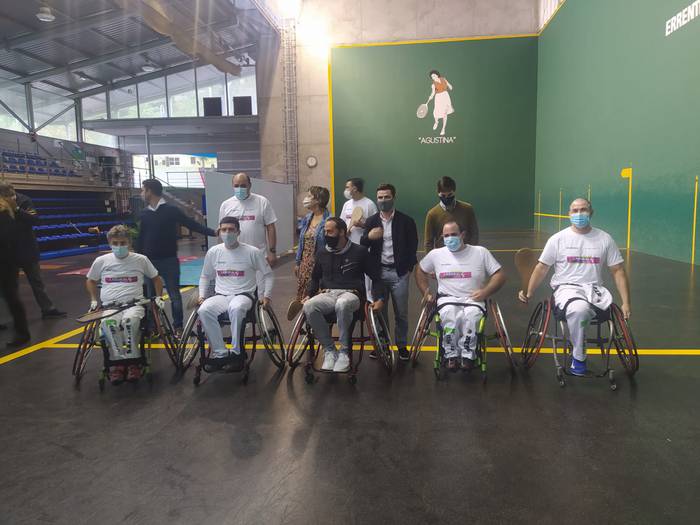 Senperena eta Olano, bakoitz 9 1602163726553