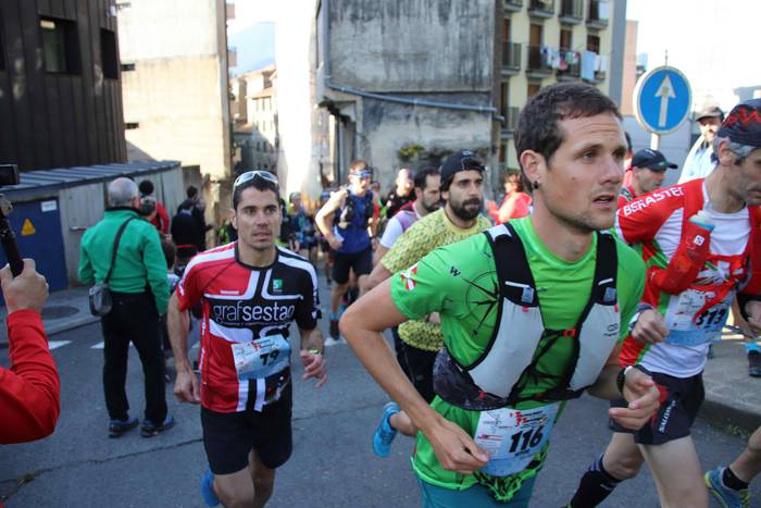 T2T, T3T eta gazteen lasterk 52 1560692484518