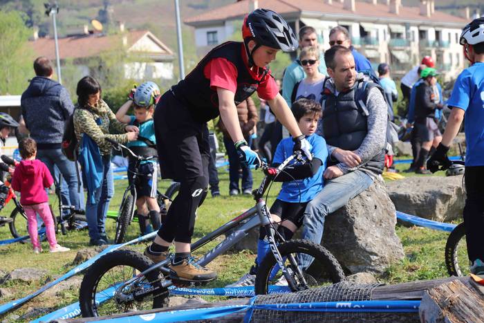 Gipuzkoako trial txapelketa 14 1554035606684