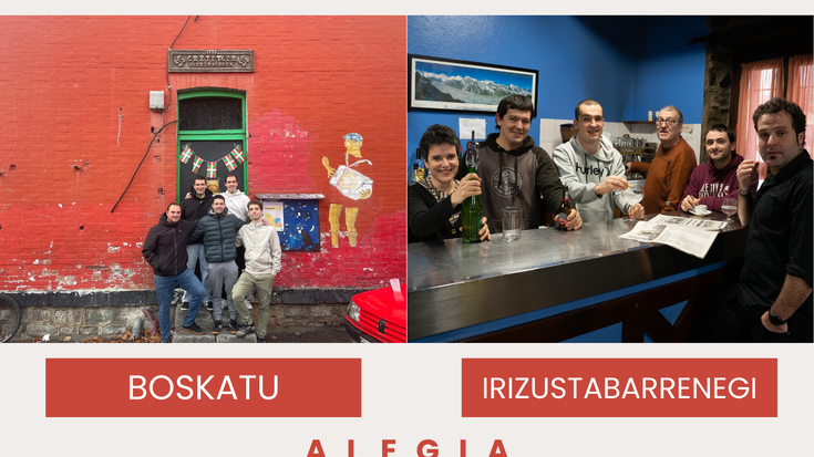 Gipuzkoako Herriartekoa