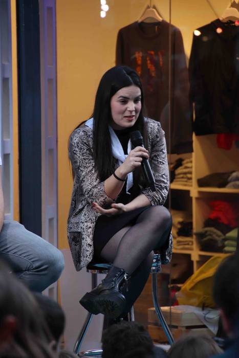 Pilotariak KMK 2020ko dendan 38 1580815108547