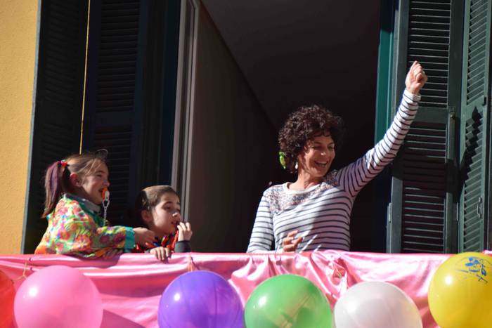 Txupinazoa plazatik 54 1582211167933