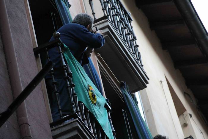 Listo, ez da baleko atzera k 9 1582452328017