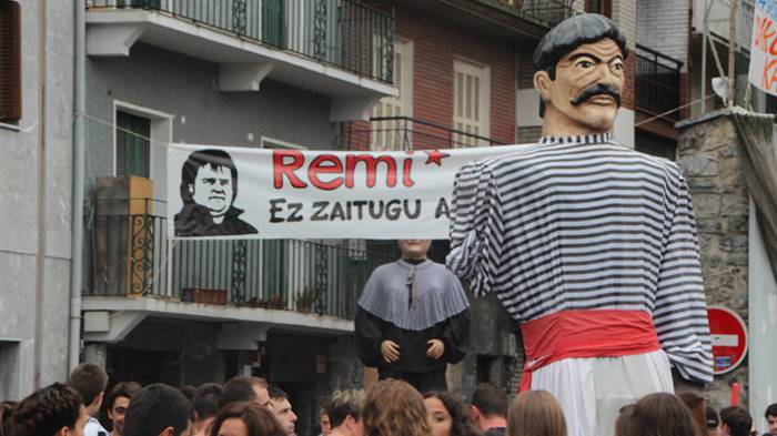 Villabonako Erromeria Eguna 2016 13 1469898997015