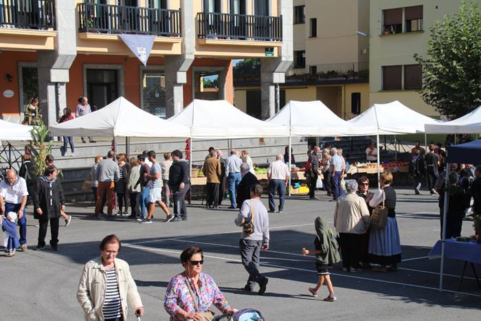 Euskal jaia eguna Anoetan 29 1476015562365