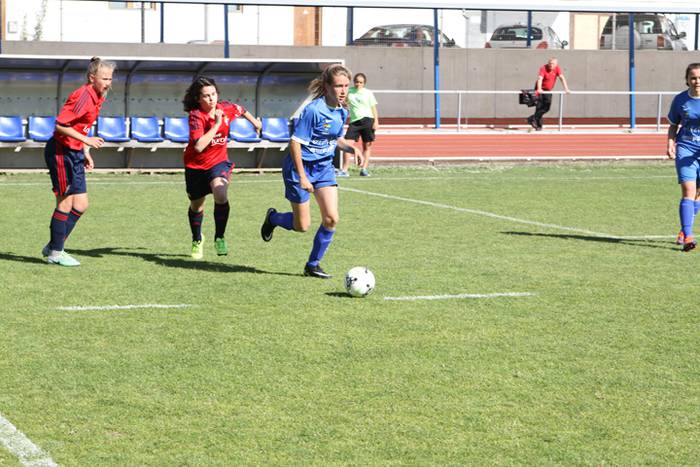 II. Nescup Txapelketa 23 1492883236133