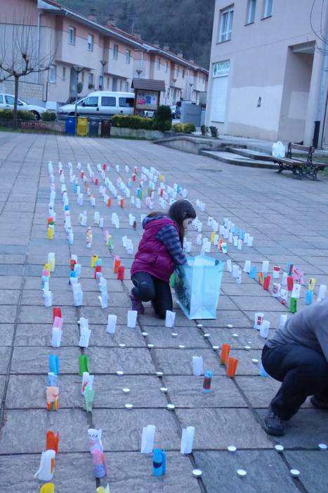 gure esku dago kriseiluak lizartza 2015 33 1451907199743