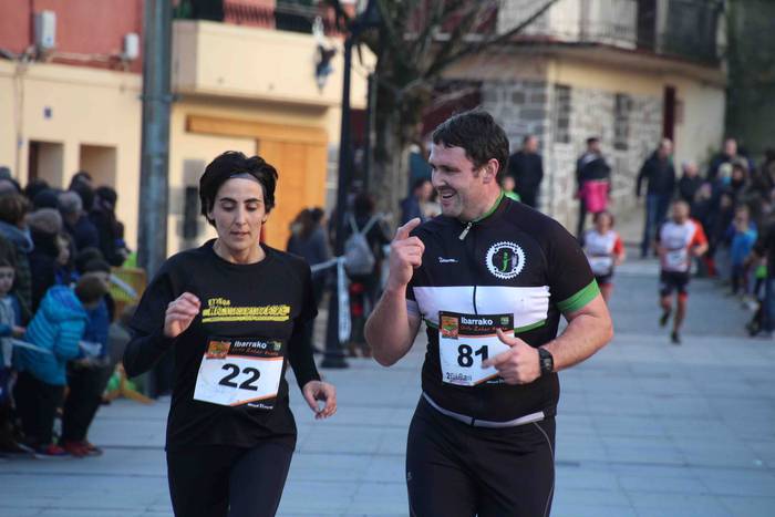 San Silvestre Ibarra 2018 352 1546276186807