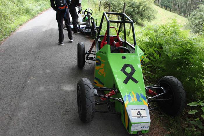 Goitibehera jaitsiera, Alegi 3 1563042236854