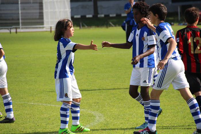 urtzi gurrutxaga memoriala 2016 36 1465667115413