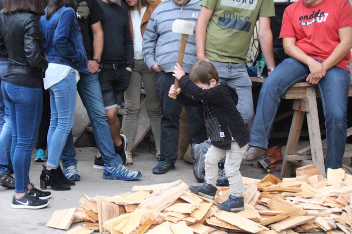 Ingurutxoa Bedaioko ikur 5 1505070163595