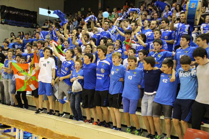 tolosa eskubaloi kordoba igoera 2016 49 1464387202111