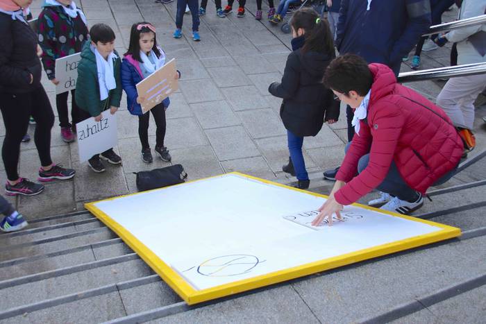 Kilometroak eguna Amasa Vill 9 1580046443223