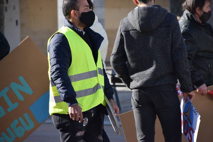 SOS ostalaritza villabona 9 1605960242767