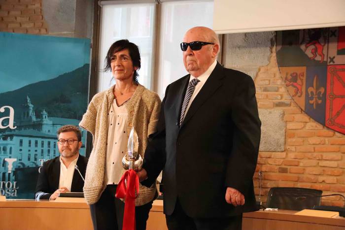 Antxon Elosegiri omenaldia 17 1550325695714