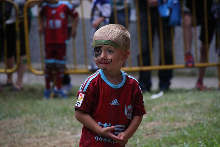 Ikaztegietako San Lorentzo jaiak 2016 20 1470765169998