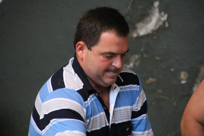 Erakustaldia, amaiera borobi 20 1506885159473