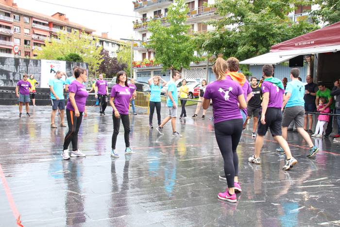 IKAZTEGIETAKO FESTAK 2017. B 4 1502386392170